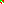 Destellos dst-1806153