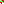 Destellos dst-1806154