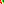 Destellos dst-1806155