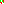 Destellos dst-1806156