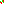 Destellos dst-1806157