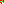 Destellos dst-1806158