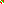 Destellos dst-1806159