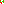 Destellos dst-1806164