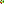 Destellos dst-1806166