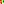 Destellos dst-1806167