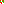 Destellos dst-1806172