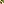 Destellos dst-1806174
