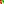 Destellos dst-1806184