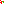 Destellos dst-1806191