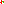 Destellos dst-1806194