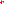 Destellos dst-1806195