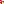 Destellos dst-1806196