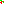 Destellos dst-1806197
