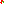 Destellos dst-1806199