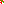 Destellos dst-1806203