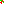 Destellos dst-1806204