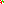 Destellos dst-1806205