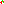 Destellos dst-1806206