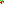 Destellos dst-1806208