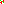Destellos dst-1806215