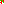 Destellos dst-1806236