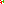 Destellos dst-1806238