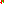 Destellos dst-1806240