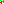Destellos dst-1806243