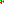 Destellos dst-1806245