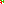 Destellos dst-1806247