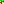 Destellos dst-1806248