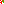 Destellos dst-1806249
