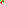 Destellos dst-1806250
