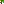 Destellos dst-1806252
