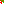 Destellos dst-1806254