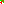 Destellos dst-1806256