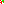 Destellos dst-1806258