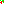 Destellos dst-1806259