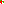 Destellos dst-1806269