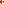 Destellos dst-1806271