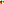 Destellos dst-1806273