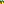 Destellos dst-1806275