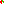 Destellos dst-1806285
