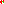 Destellos dst-1806294