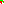 Destellos dst-1806296
