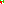 Destellos dst-1806319