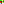 Destellos dst-1806324