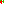 Destellos dst-1806325