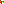 Destellos dst-1806344